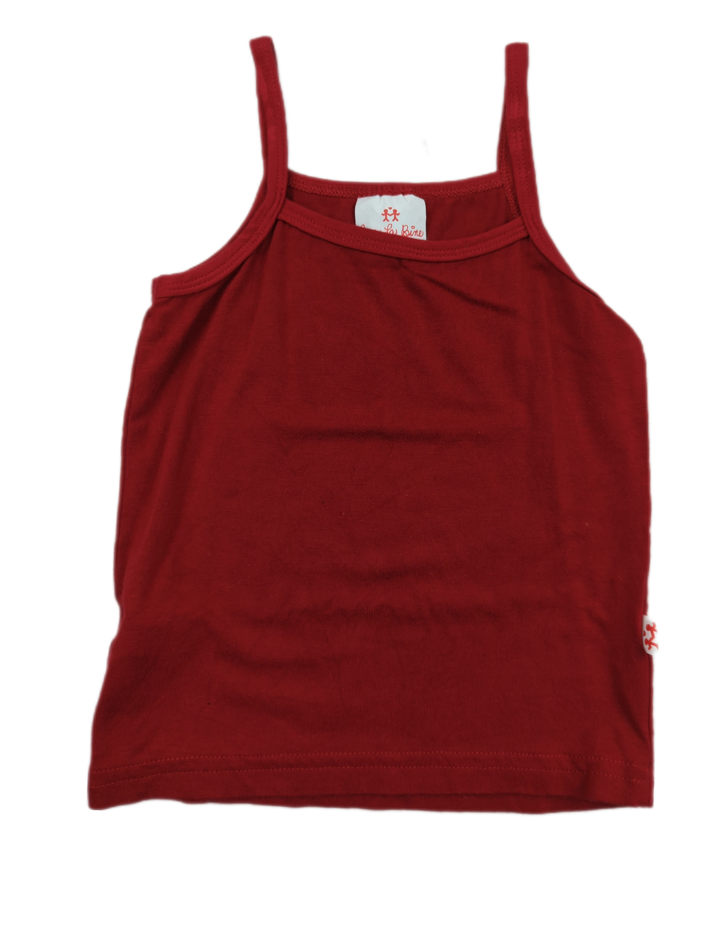 Camisole 2ans Coco La Bine