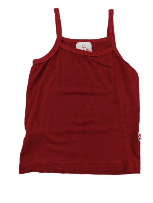 Camisole 2ans Coco La Bine