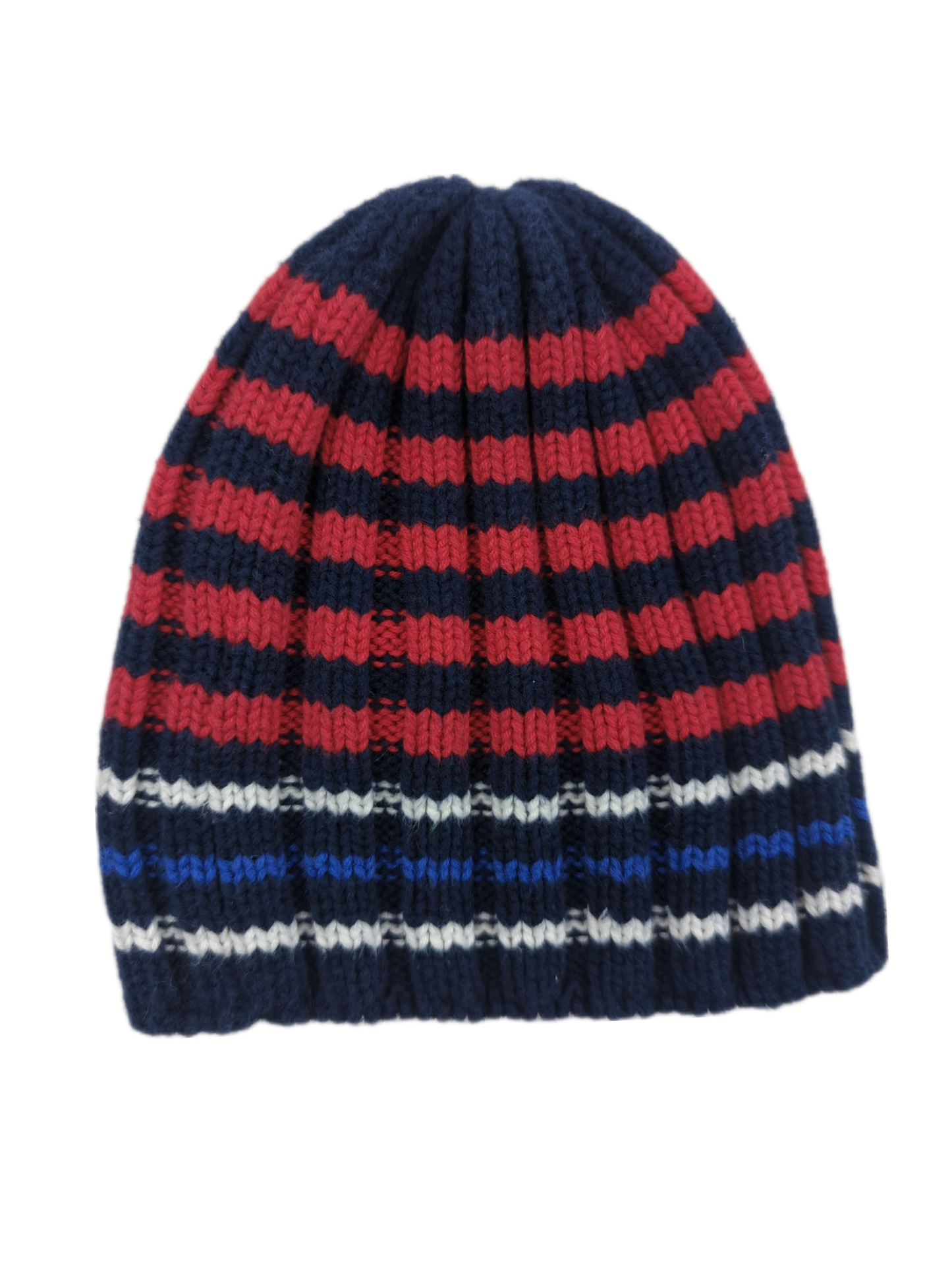 Tuque 12-18mois Joe Fresh (C:GM)