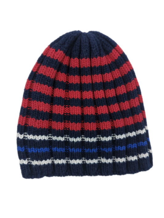 Tuque 12-18mois Joe Fresh (C:GM)