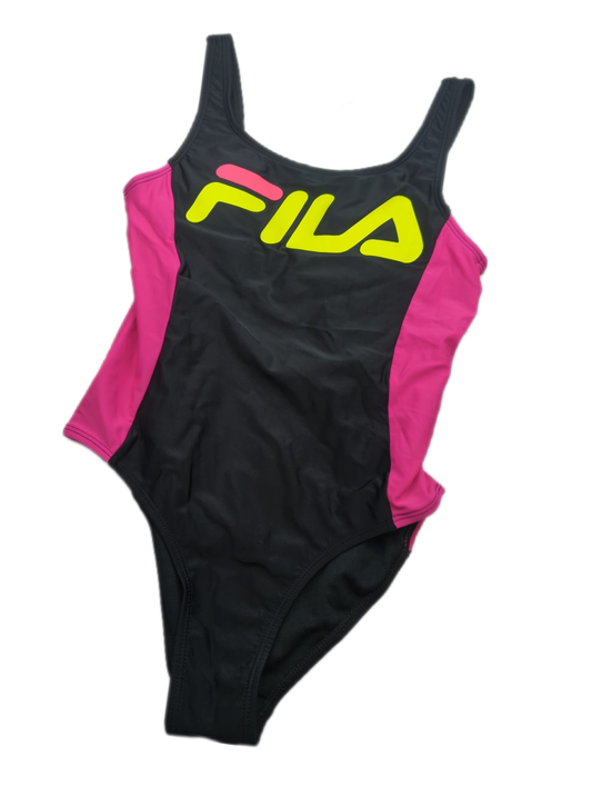 Maillot 14ans Fila