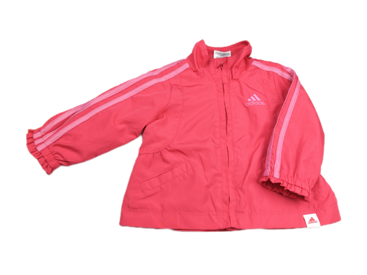 Manteau / Veste 6mois Adidas