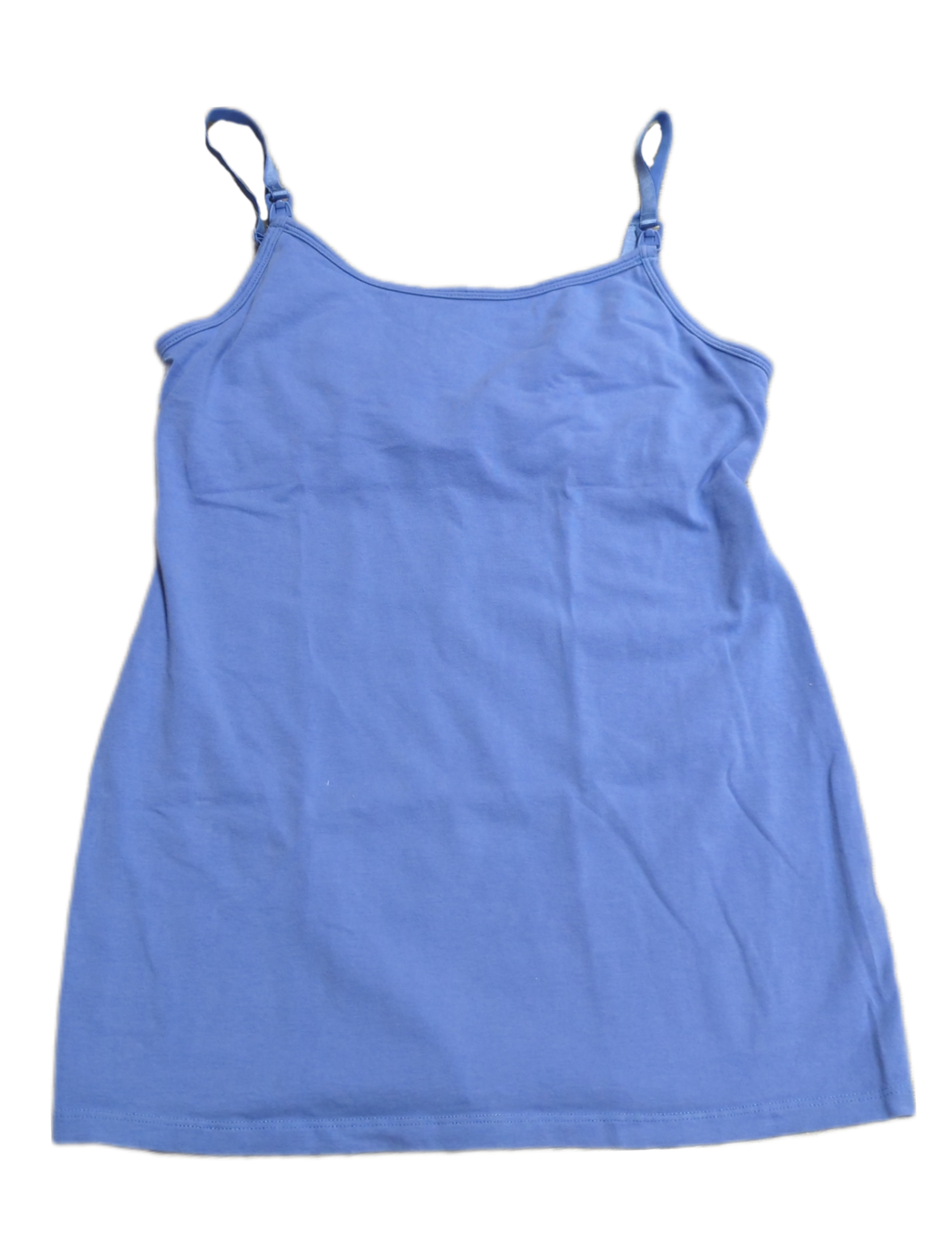 Camisole allaitement xsmall Thyme