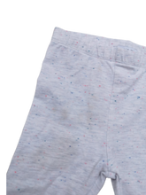 Charger l&#39;image dans la galerie, Ensemble Miss Pirouette 12-18mois Souris mini *
