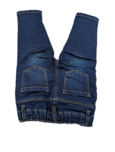 Load image into Gallery viewer, Jeans 6-12mois George (C:MPA)

