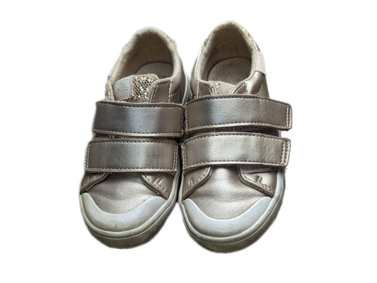 Chaussures gr 6 jeune enfant Keds *