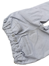 Charger l&#39;image dans la galerie, Jeans 2ans Trois Moutons (C:MPA)
