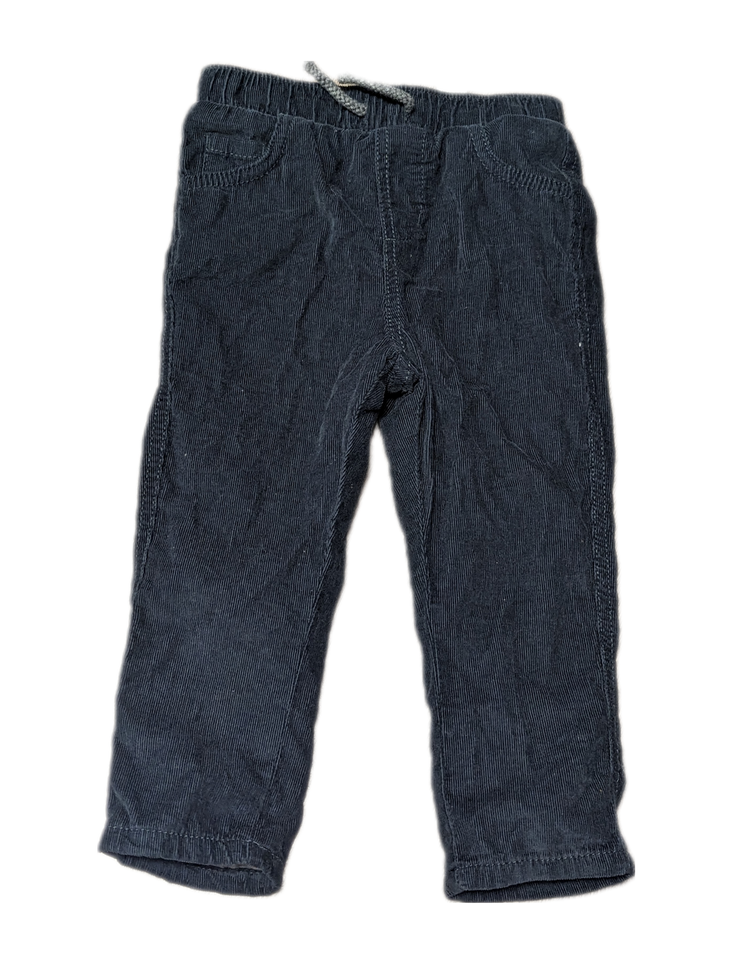 Pantalon épais 18-24mois (C:MPA)