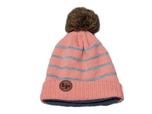 Tuque 6-24mois L&P (C:MEB)