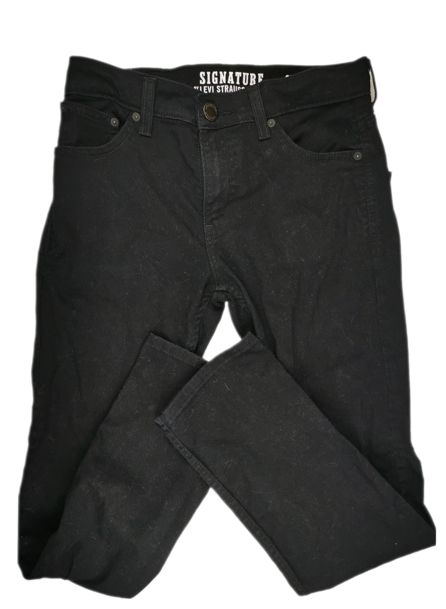 Jeans skini gr:29-30 ou Ado Levi's
