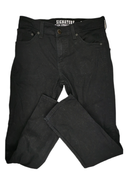 Jeans skini gr:29-30 ou Ado Levi's