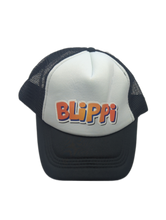 Load image into Gallery viewer, Casquette taille unique adulte Blippi
