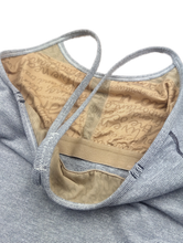 Load image into Gallery viewer, Camisole sport xsmall ou 12-14ans Lululemon
