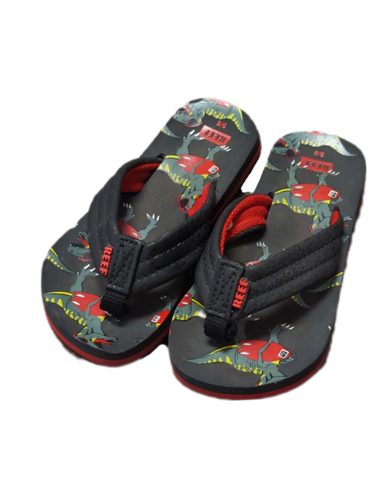 Sandales Gr:5 enfant