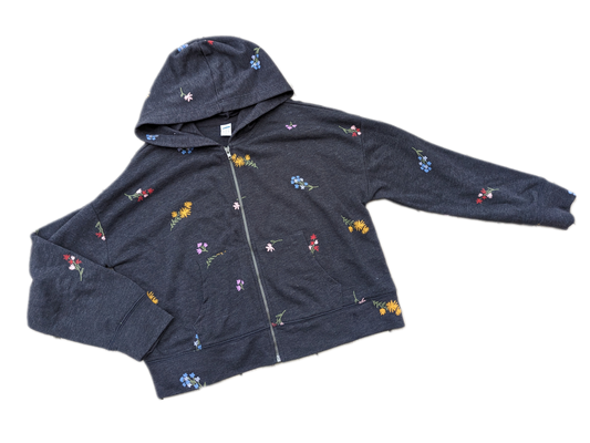 Veste 14-16ans Old navy