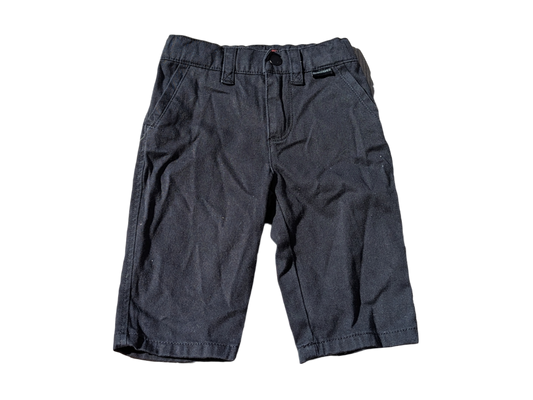 Pantalon 6-9mois Quiksilver (C:LLF)