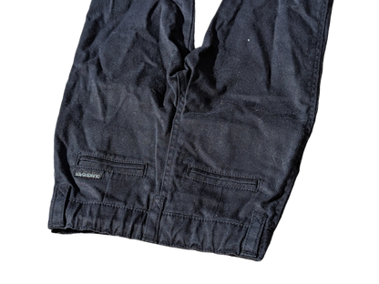 Pantalon 6-9mois Quiksilver (C:LLF)