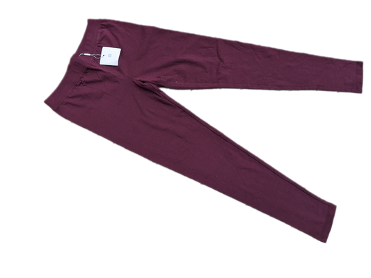 Leggings 14ans Tag Neuf