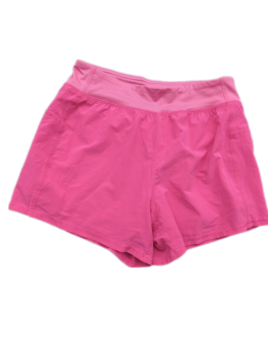 Short sport 14ans Joe Fresh