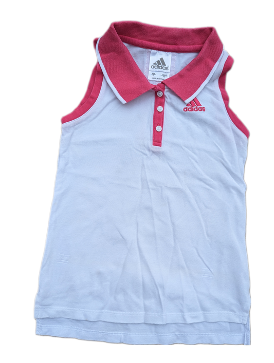 Camisole sport 4ans Adidas* (C:EPC)