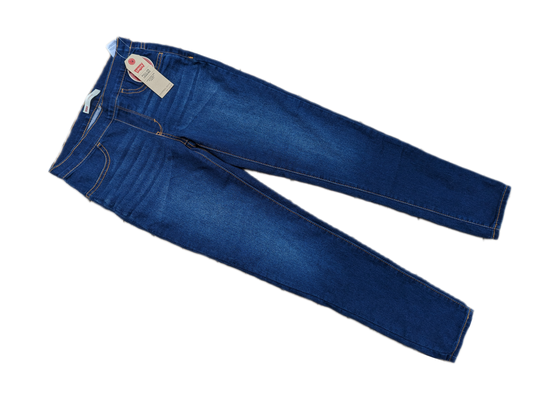 Jeans 14ans Levi's Neuf