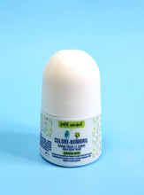 Charger l&#39;image dans la galerie, Savon colore-nombril 65ml Petit Nombril
