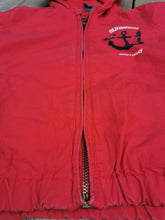 Charger l&#39;image dans la galerie, Manteau 2-3ans Zara *
