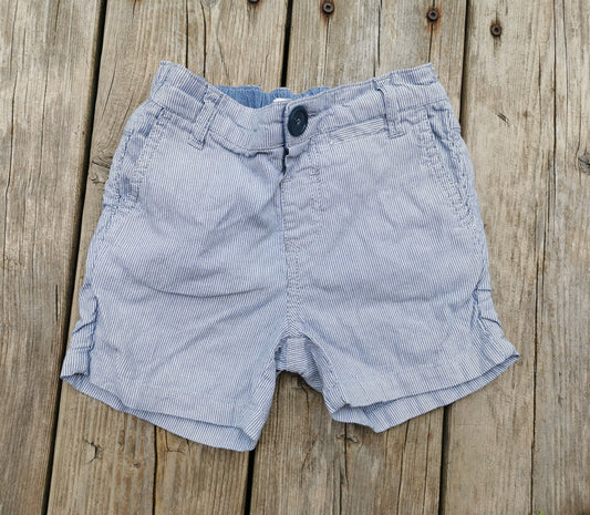 Short 18mois Ben Sherman