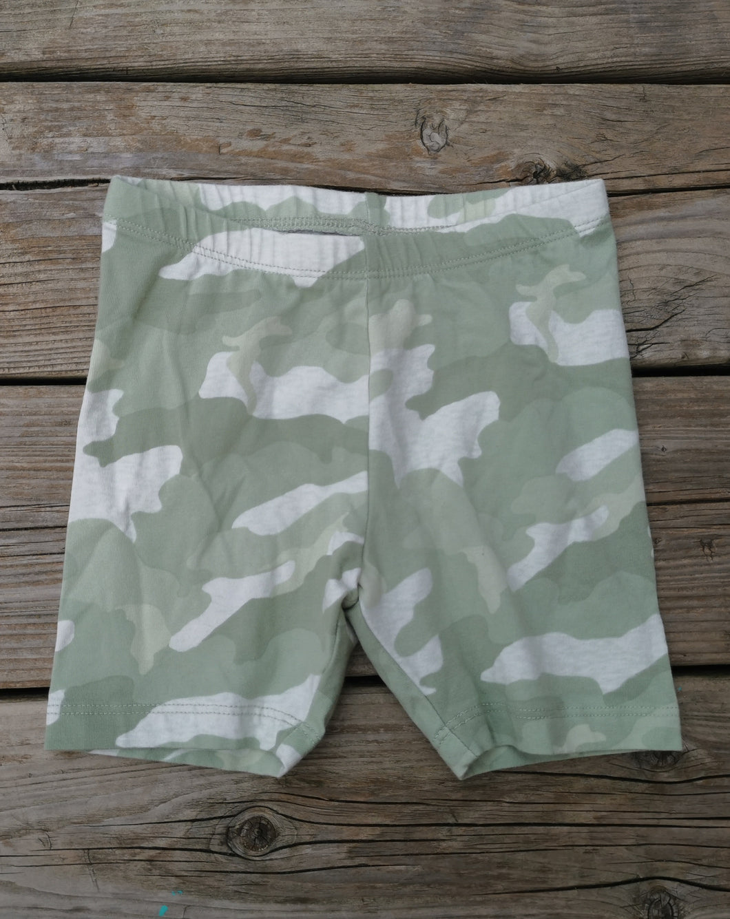 Short 5ans Old Navy