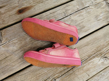 Charger l&#39;image dans la galerie, Chaussure gr:7 enfant Keds (C:VLG)
