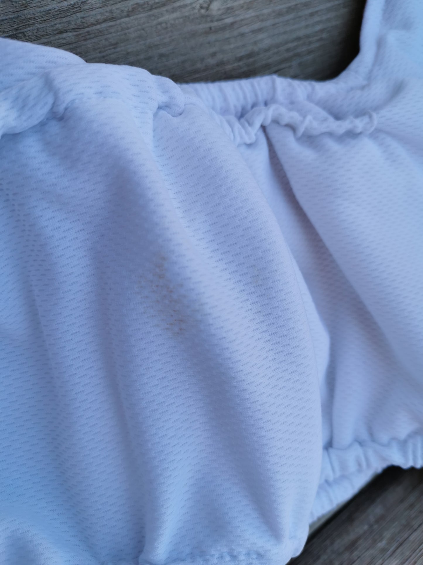 Couche lavable Taille Unique à poche Gabari * (C:ASD)