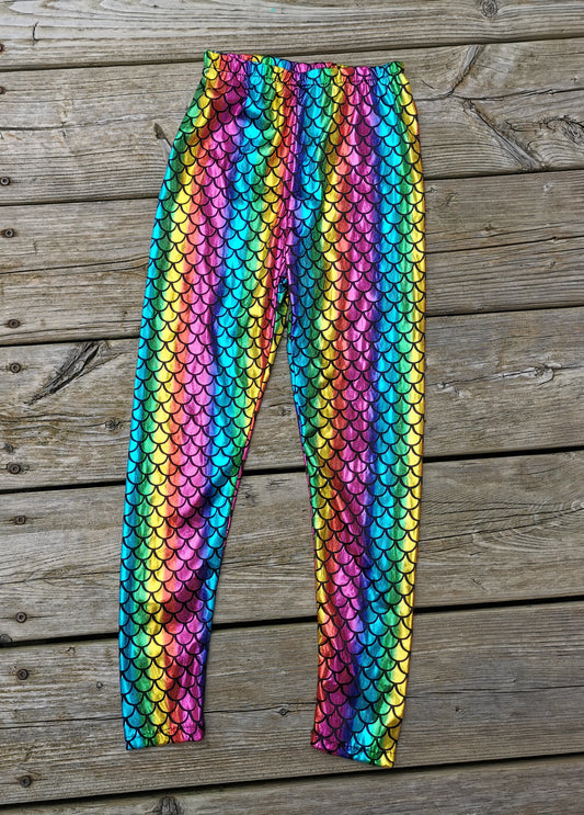 Pantalon 4ans