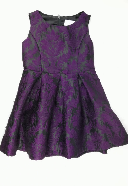 Robe 5ans Children Place (C:VLG)