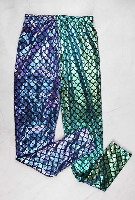 Pantalon 4ans