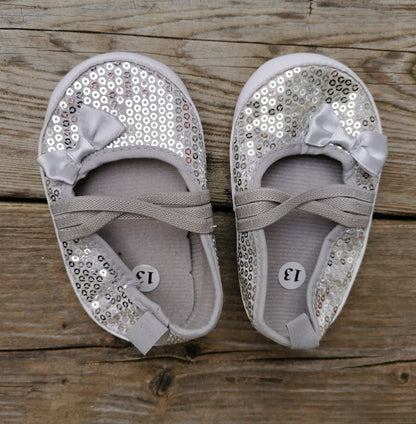 Chaussures gr:13