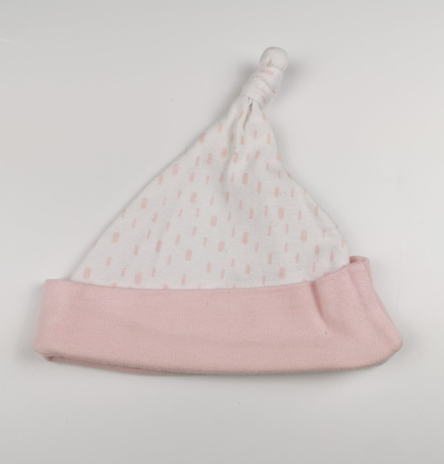 Chapeau 6mois Baby Essentiels