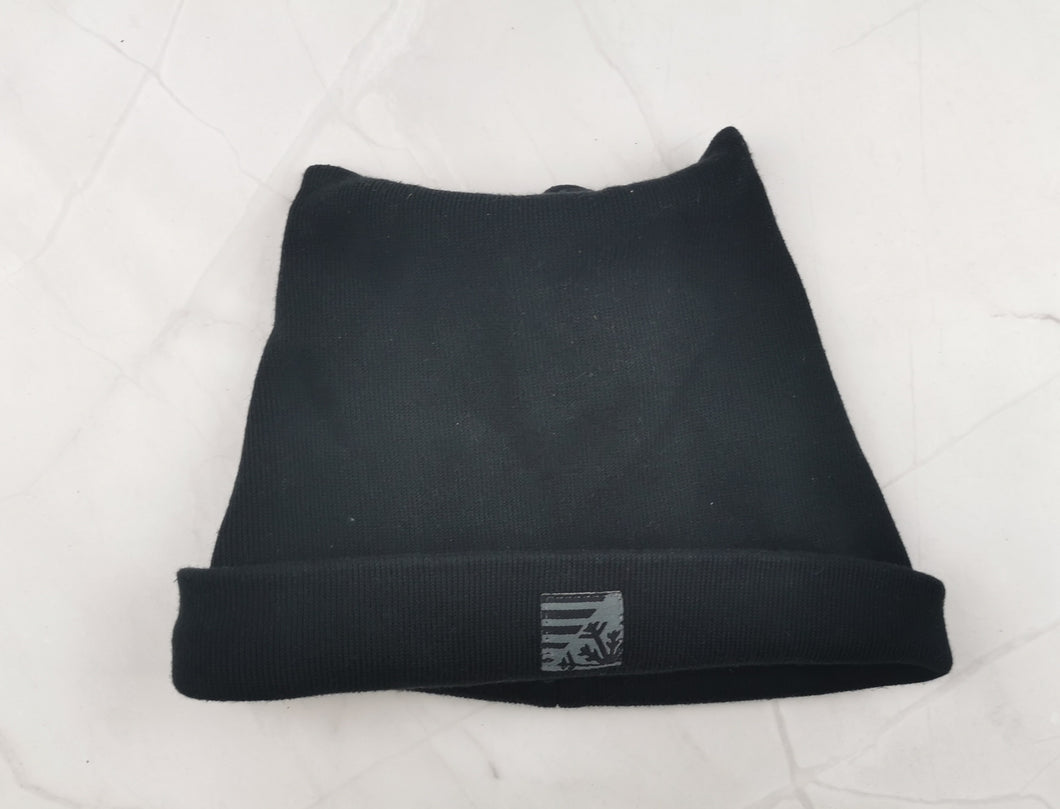 Tuque mi-saison 6ans - 8ans (C:ASD)