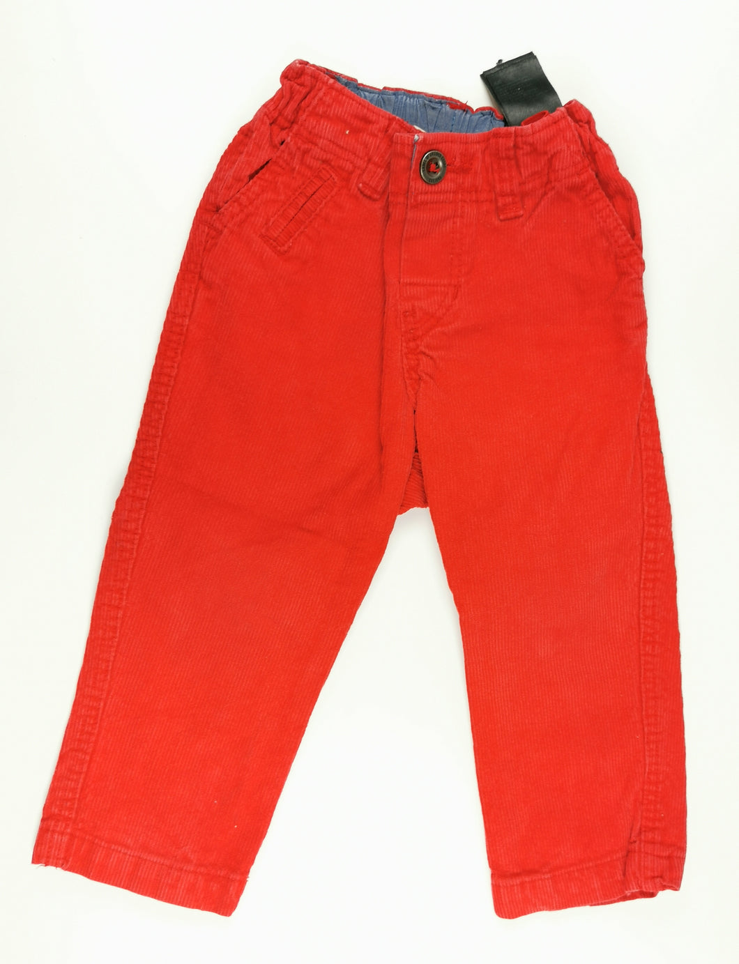 Pantalon 9-12mois H&M (C:AA)