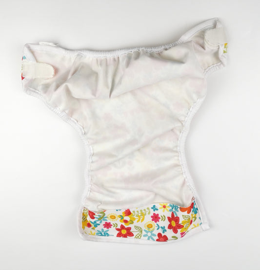 Couvre-couche à velcro Large Bummis (C:ND)