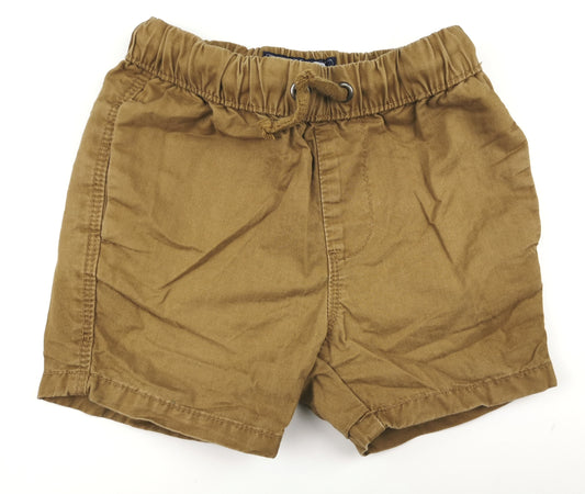 Short 9-12mois Next
