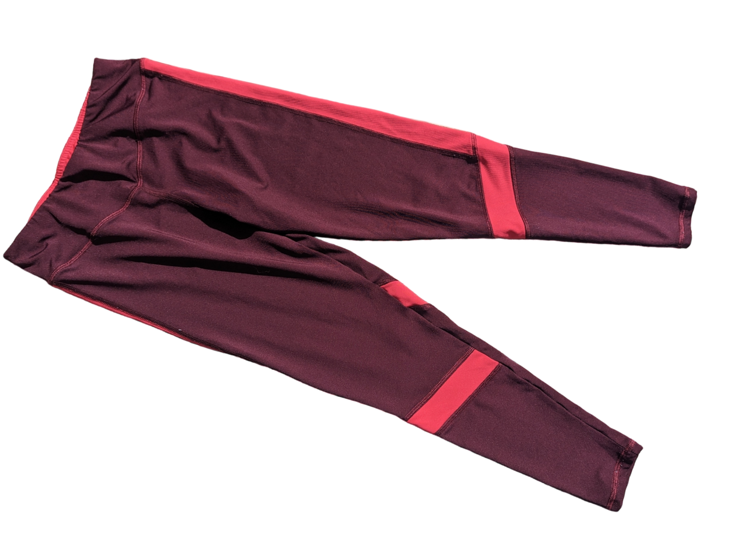 Pantalon sport 12ans Tag Athletica (C:RC)