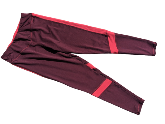 Pantalon sport 12ans Tag Athletica (C:RC)