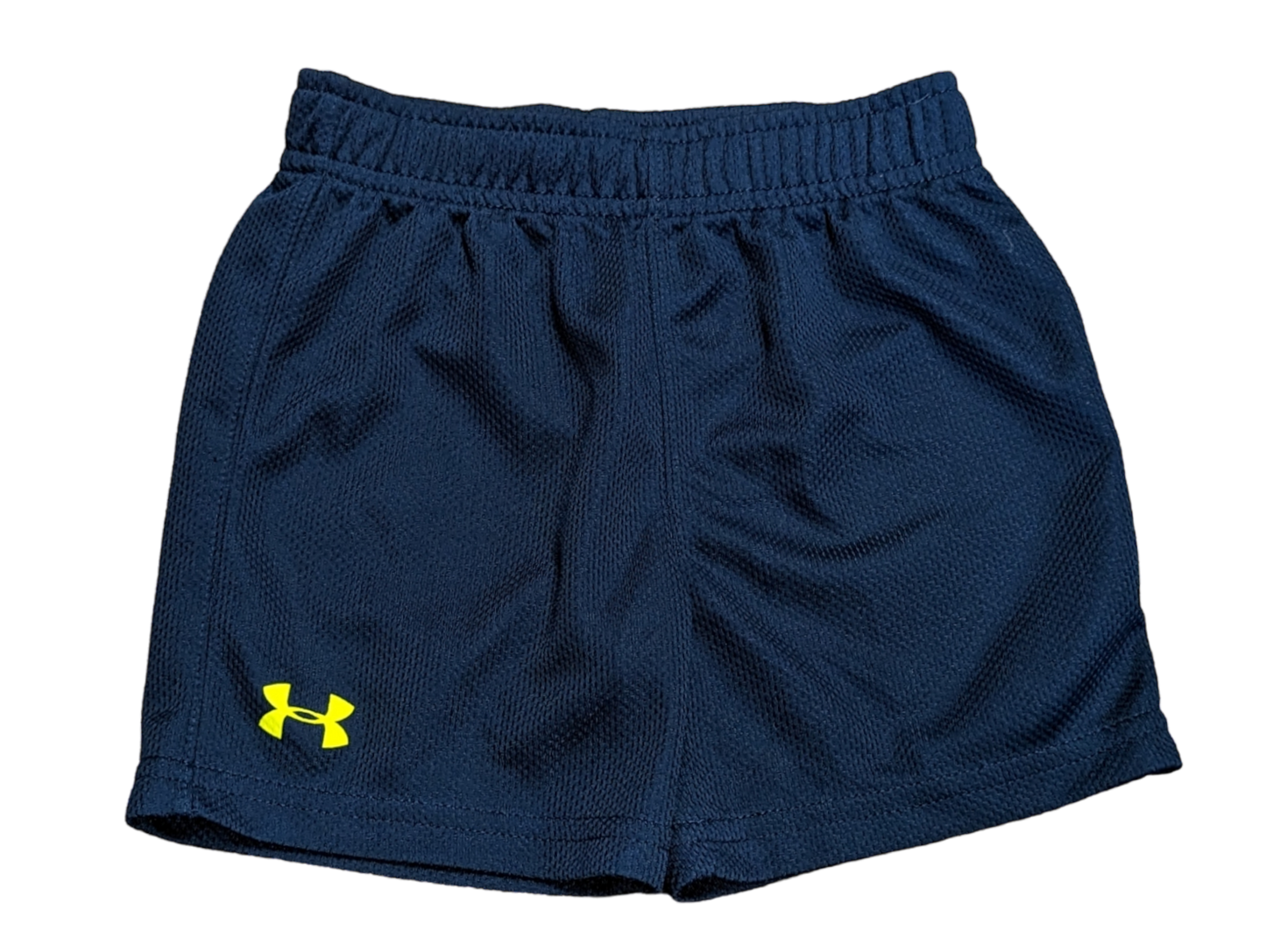 Short sport 12-18mois Underarmour (C:SD)