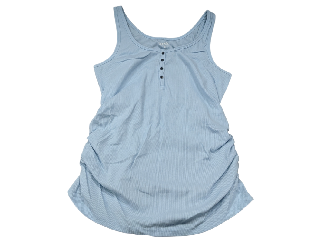 Camisole maternité xlarge Old Navy