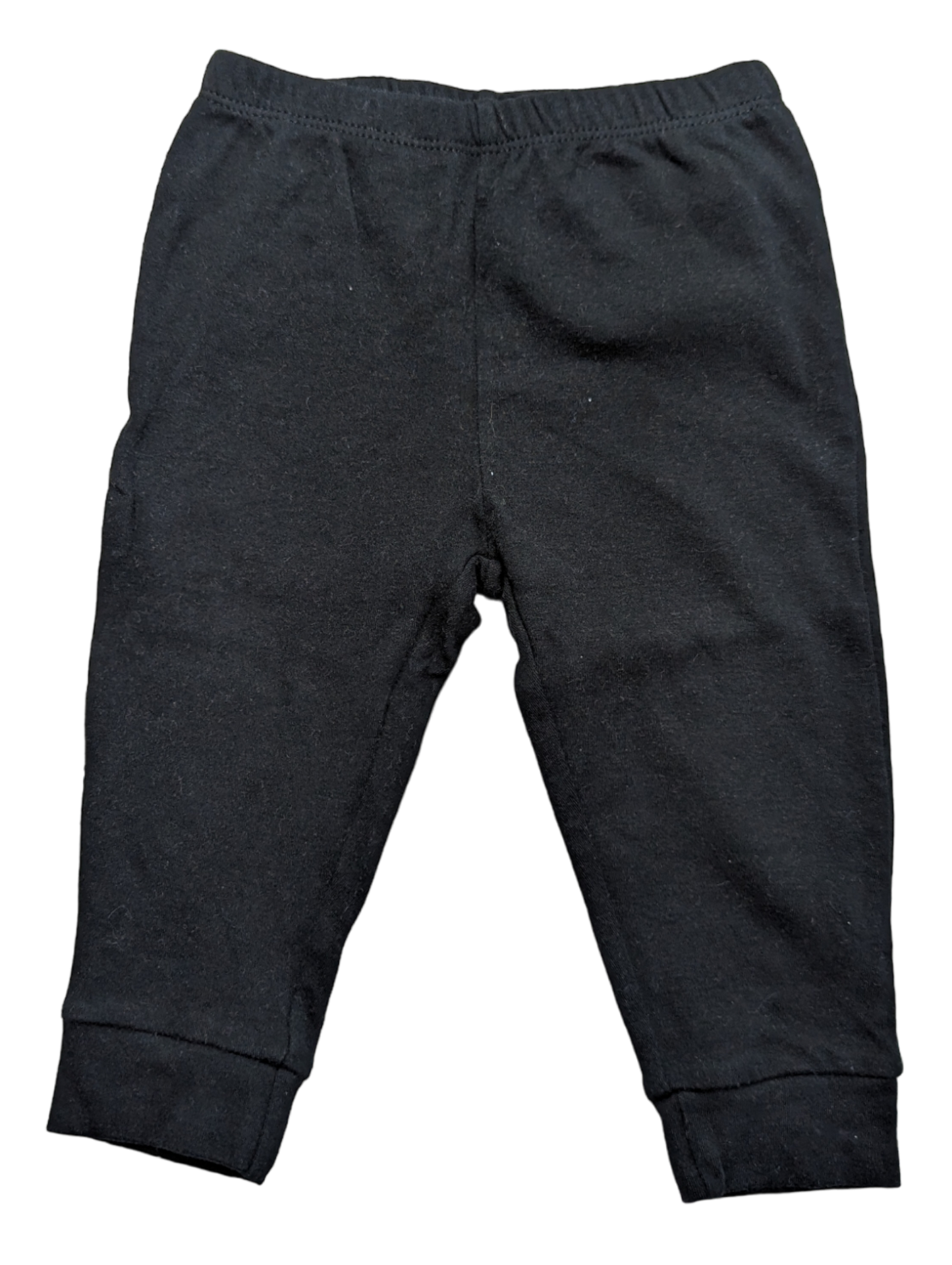 Pantalon 9-12mois (C:MPA)