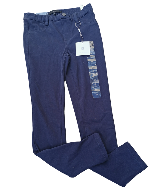 Pantalon 10ans Tag neuf